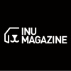 Inumagazine.com logo