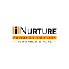 Inurture.co.in logo