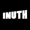 Inuth.com logo