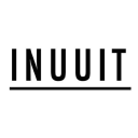 Inuuit.com logo
