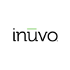 Inuvo logo