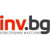 Inv.bg logo
