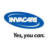 Invacare.co.uk logo