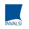 Invalsi.it logo