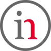 Invaluable.com logo