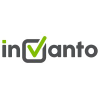 Invanto.com logo