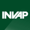 Invap.com.ar logo