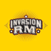 Invasionrm.com logo