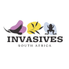 Invasives.org.za logo
