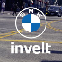 Invelt.com logo