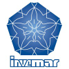 Invemar.org.co logo