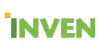 Inven.co.kr logo