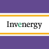 Invenergyllc.com logo