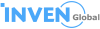 Invenglobal.com logo