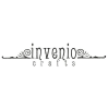 Inveniocrafts.com logo