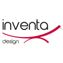 Inventadesign.it logo