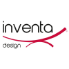 Inventadesign.it logo