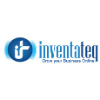Inventateq.com logo