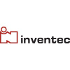Inventec.nl logo