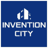 Inventioncity.com logo