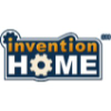 Inventionhome.com logo