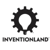 Inventionland.com logo