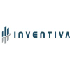 Inventiva.co.in logo