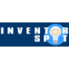 Inventorspot.com logo