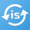 Inventorysource.com logo