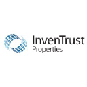 InvenTrust Properties Corp.
