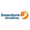 Inventureacademy.com logo
