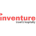 Inventure Travel and Hospitality