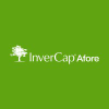 Invercap.com.mx logo