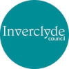 Inverclyde.gov.uk logo