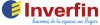 Inverfin.com.py logo
