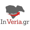 Inveria.gr logo