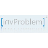 Inverseproblem.co.nz logo