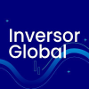 Inversorglobal.es logo