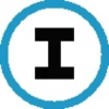 Inverterlink.com.br logo