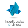 Invertirbolsaydinero.com logo