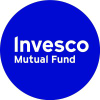 Invescomutualfund.com logo