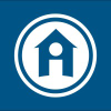 Investability.com logo