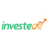 Investeae.com.br logo