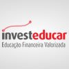 Investeducar.com.br logo