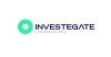 Investegate.co.uk logo