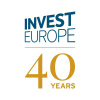 Investeurope.eu logo