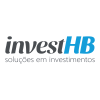 Investhb.com.br logo