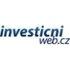 Investicniweb.cz logo