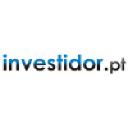 Investidor.pt logo