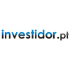 Investidor.pt logo